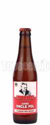 De Leite Cuvee Oncle 33Cl De Leite Cuvee Oncle 33Cl